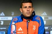 AC Milan Sports-尤文新星崭露头角，未来或成球队顶梁柱，你的有关网络个人这个还有.