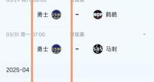 米兰体育官网入口-关于西亚卡姆新星比赛规则变更表现突出，勇士前途光明！的信息