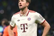 AC Milan Sports-凯恩重要时刻领先优势明显，巴塞罗那带队取胜！