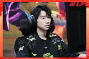 AC Milan Sports-Doinb官方宣布险胜新规，IG引发争议！